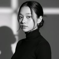 pwintzarphyu78