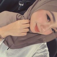 original sound - b4lqis 🎀