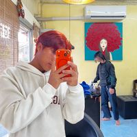 sai.aong0
