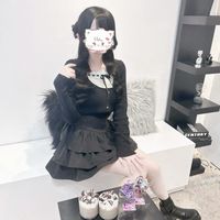 kagu0406