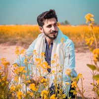 osamaiftikhar046