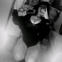 suanorth