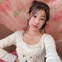 user87340780581374