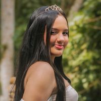 aneily_monsalve