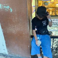 stevenenzocaridad