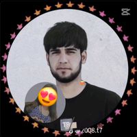 umitjon342