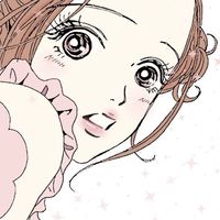 シュファワールド