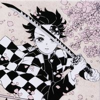 オリジナル楽曲 - しゃけ