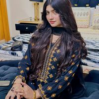 thoughtsqueen04