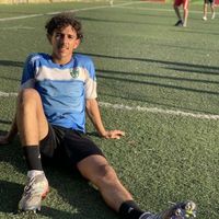 nasro_kepa_1