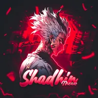 original sound - shadhin_meaw