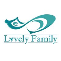 เสียงต้นฉบับ - Lovely Family TV 2