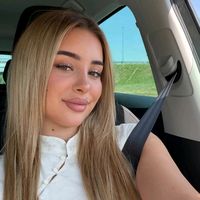 rejana.berisha3