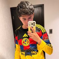 .gabriel_king