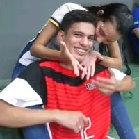 karinesilvaa_ofc