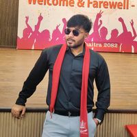 aanandshah01