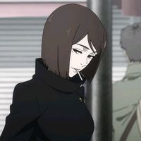 original sound - babé