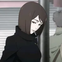 beside me 2Ectasy ft kennocha