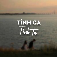 nhạc nền - Tình Ca Tình Ta