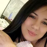 original sound - adrianamendozap_