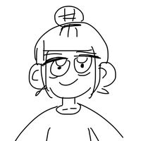 オリジナル楽曲 - ᄒᄒ