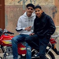 hanyahmed593