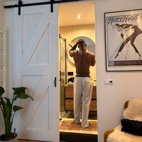 gym_junior1