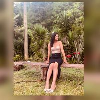 neysilizeth_89