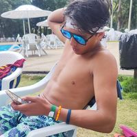 fernando.trocel