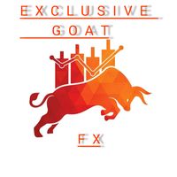 exclusive_fxgoat