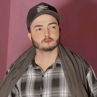 mrfaizu553