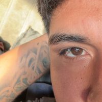 sonido original
