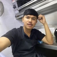 សំឡេងដើម - ❤️ប្រូសាល98❤️