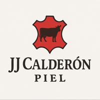 jjcalderonpiel