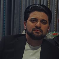 elcinoglu_studio