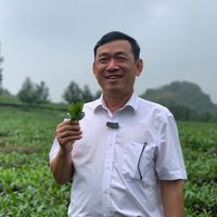h.vn.chung4