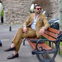 hassaneen.general