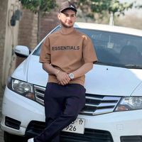 arslanrajpootbrand235