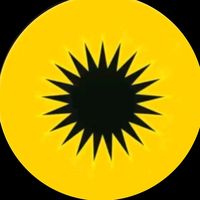 yusuf_21gzl