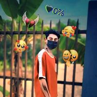 mdsusan39