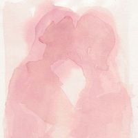 you_luv.2