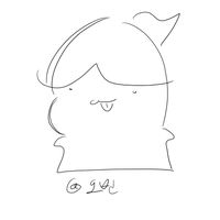 obin_tds
