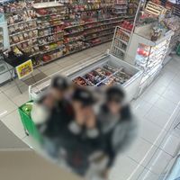 オリジナル楽曲 - りゅうせい