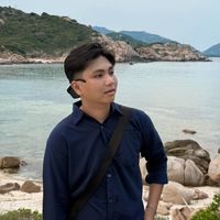 nhạc nền - Thuận đang tu tiên 🌿