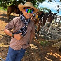 renanmachado469