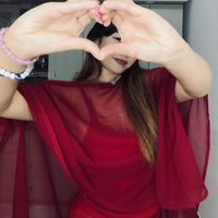 jesminemagar987