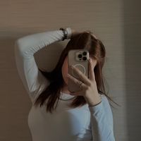 lik_eh600