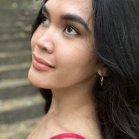 original sound - Francine Quarteros