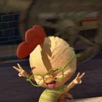 เสียงต้นฉบับ - tnx_k