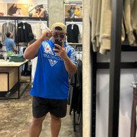 userr3108_7